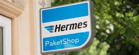 hermes annahmestellen filialen in velbert|hermes pakete bestellen.